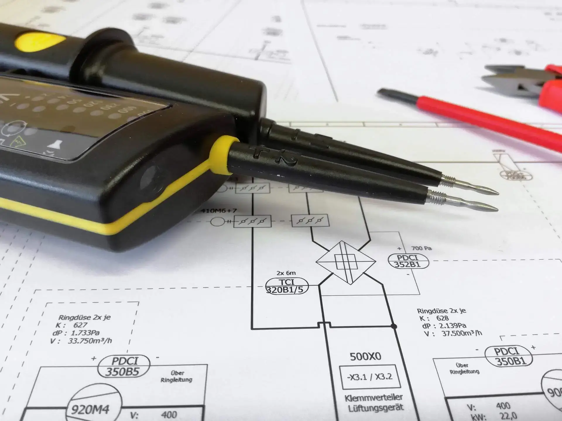 Get your EICR certificate Tulse Hill in Tulse Hill