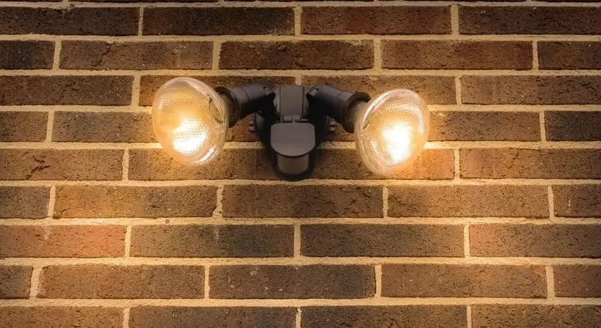 Security Light Installers Tulse Hill in Tulse Hill