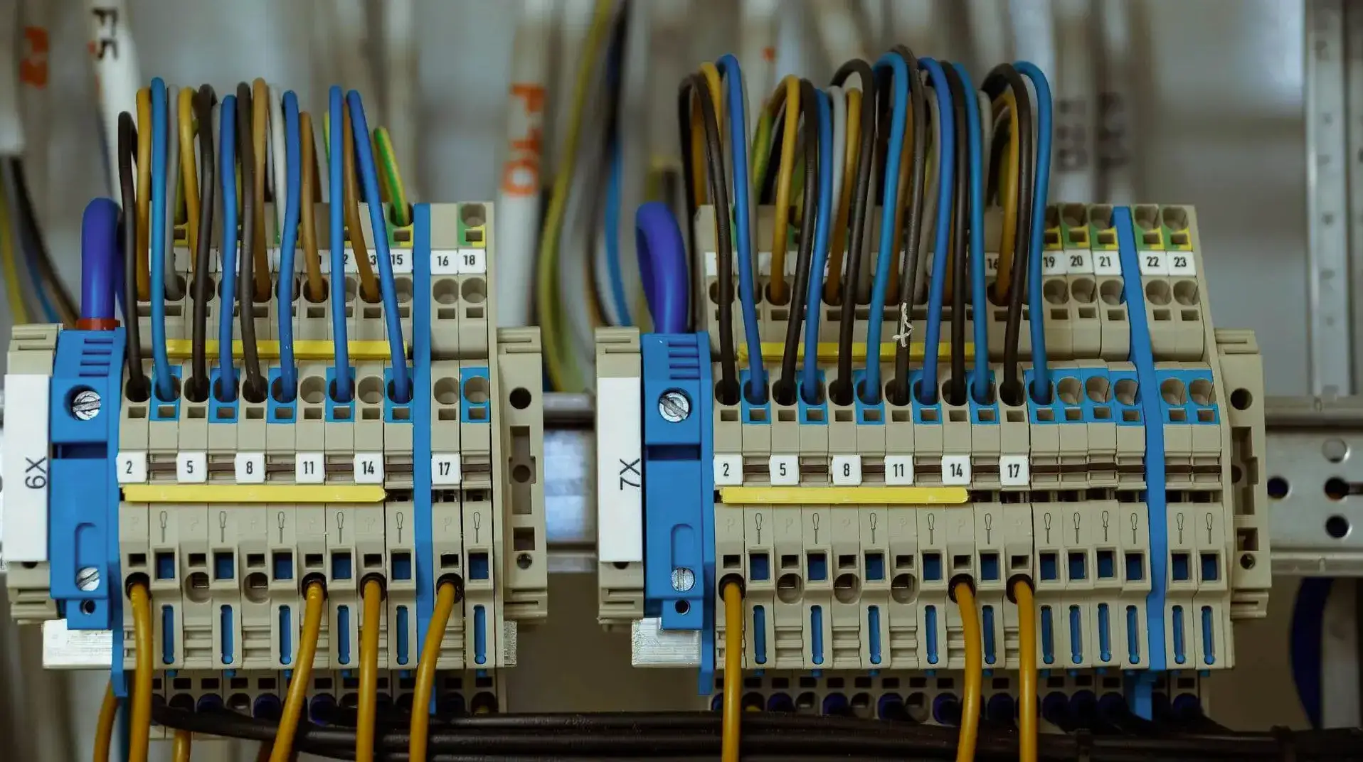 Surge protection installations Tulse Hill in Tulse Hill