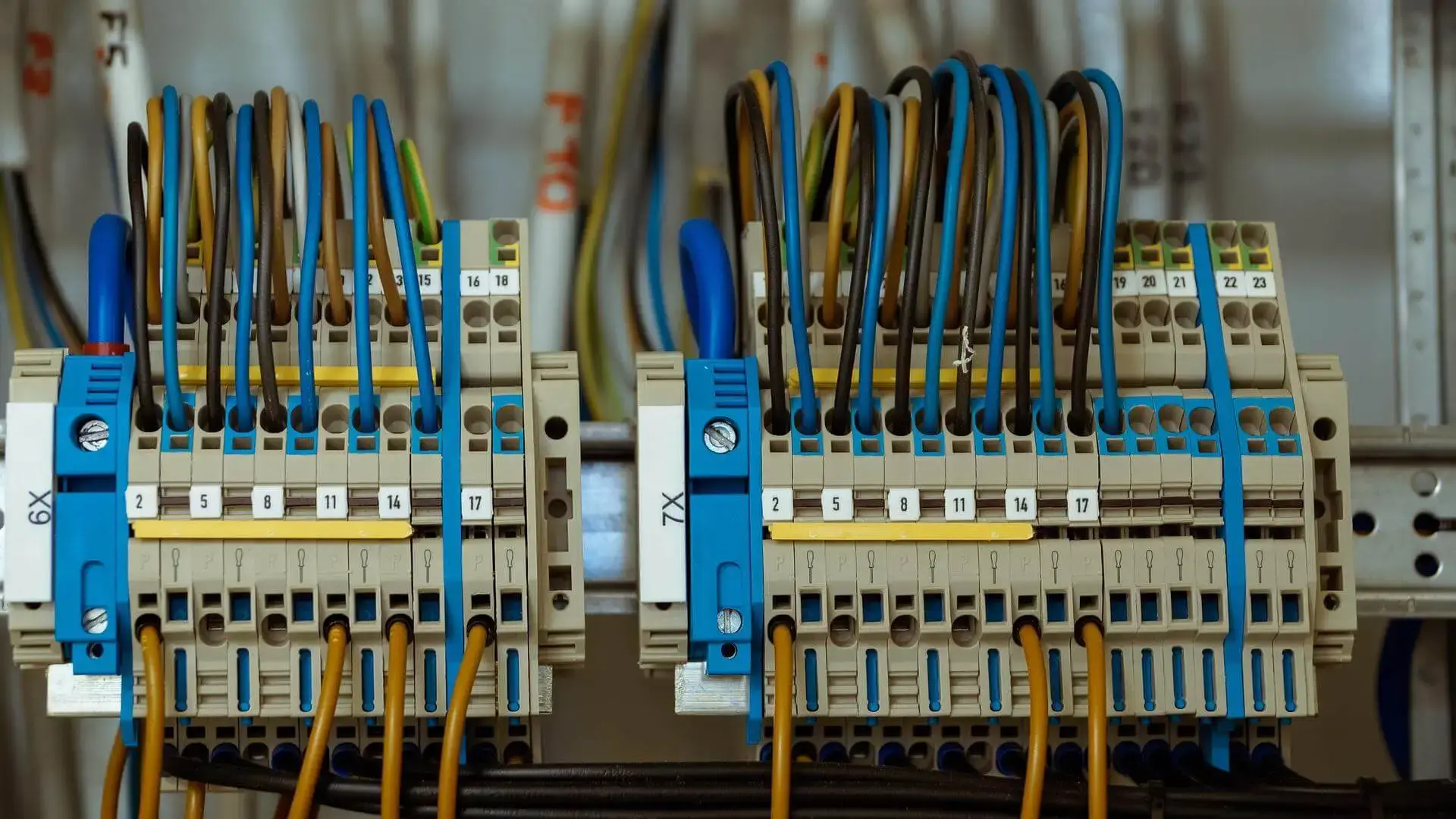 Surge protection installations Tulse Hill in Tulse Hill